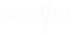 Devilpage / United Way