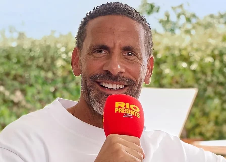 Ferdinand volá po podpise známeho útočníka