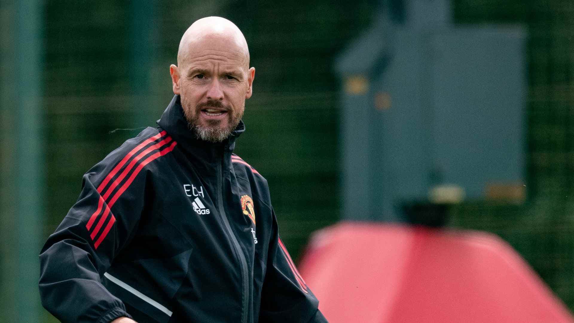 Manažér po prípravnom zápase proti Realu Betis
