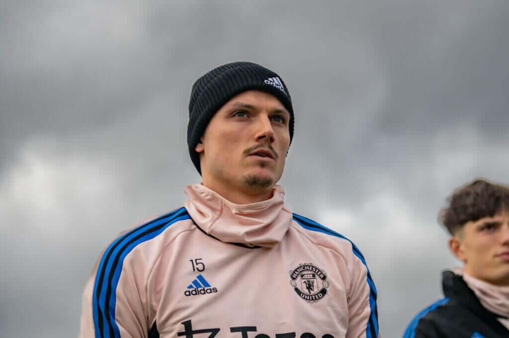 Sabitzerove hosťovanie predčasne ukončilo zranenie