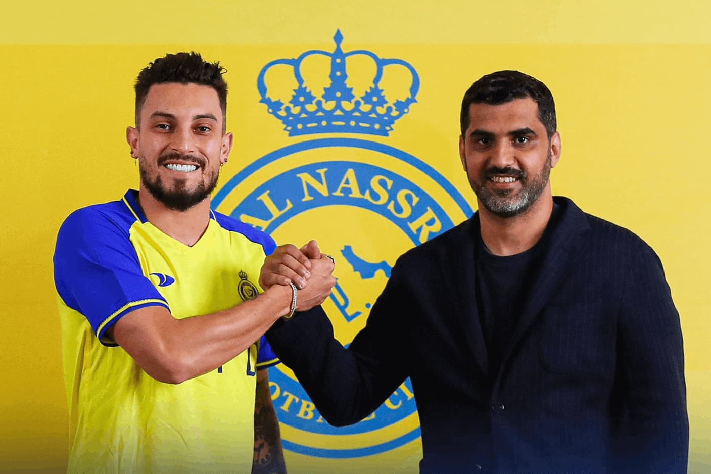 Oficiálne: Telles opúšta United a smeruje za Ronaldom