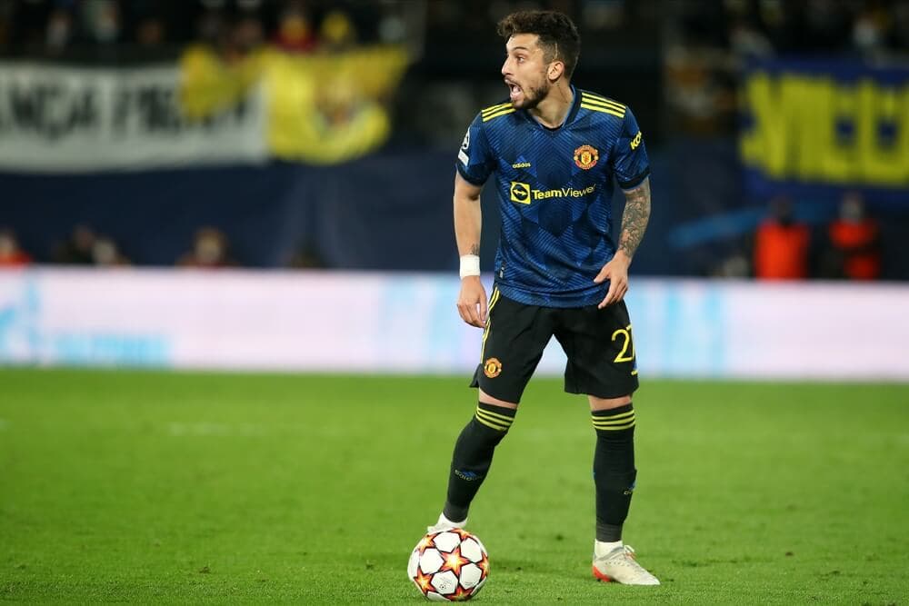 Telles: Som rád, že som súčasťou tejto kabíny