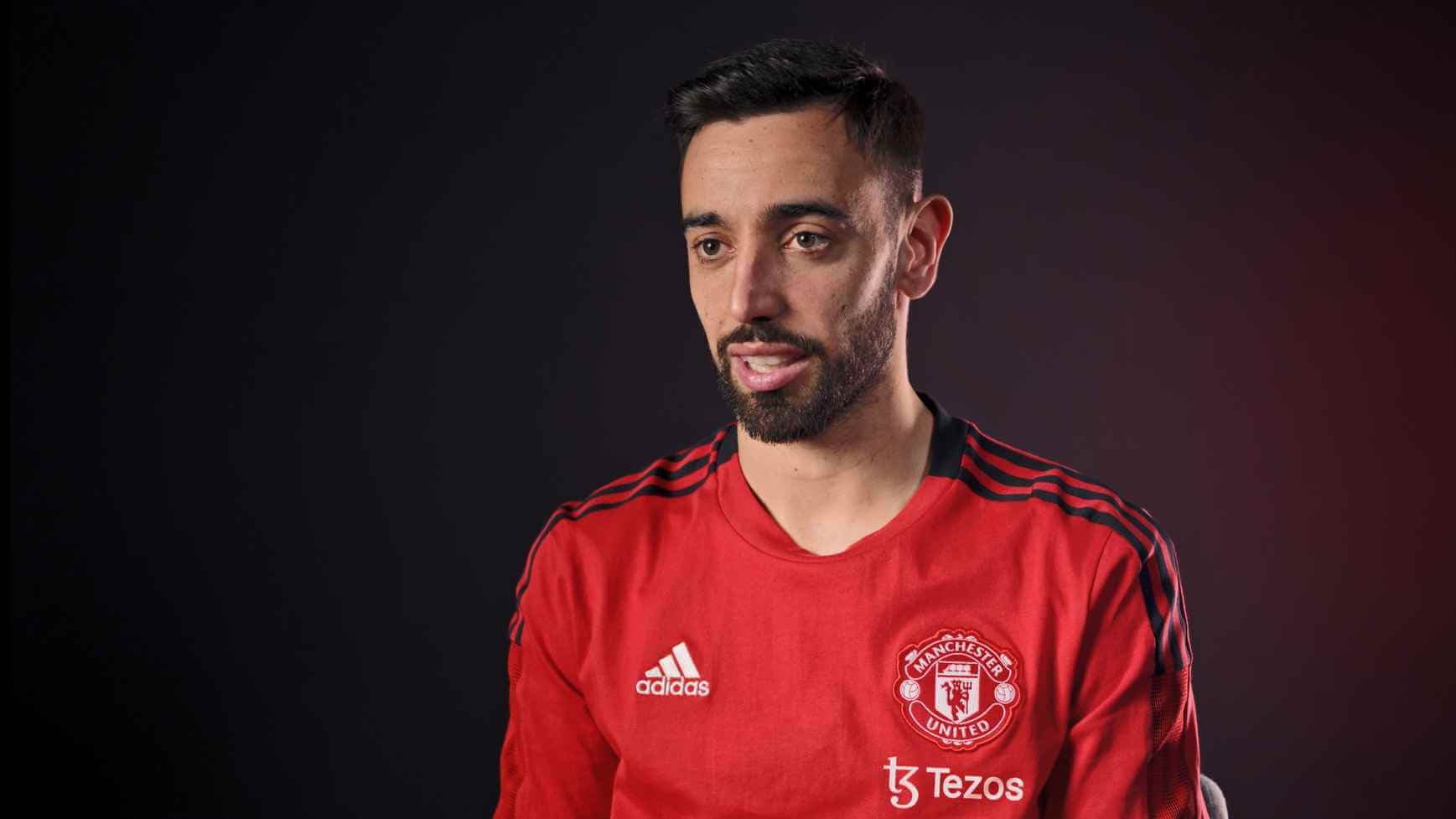 Bruno: Nebude problém čeliť tímom z Ligy majstrov