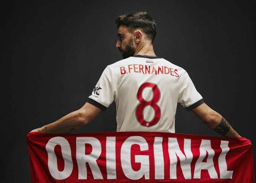 Bruno sa vrátil k téme svojho neuskutočneného prestupu