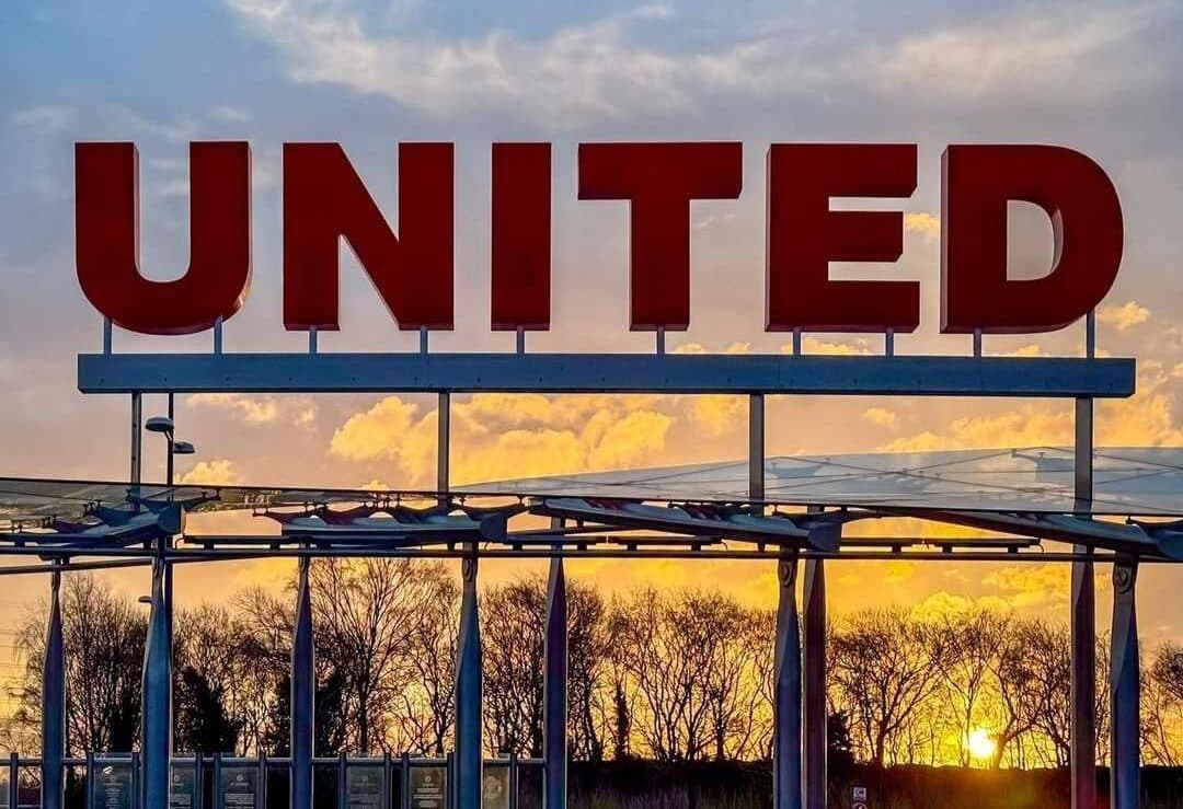 Man U je urážka! Ale proč?
