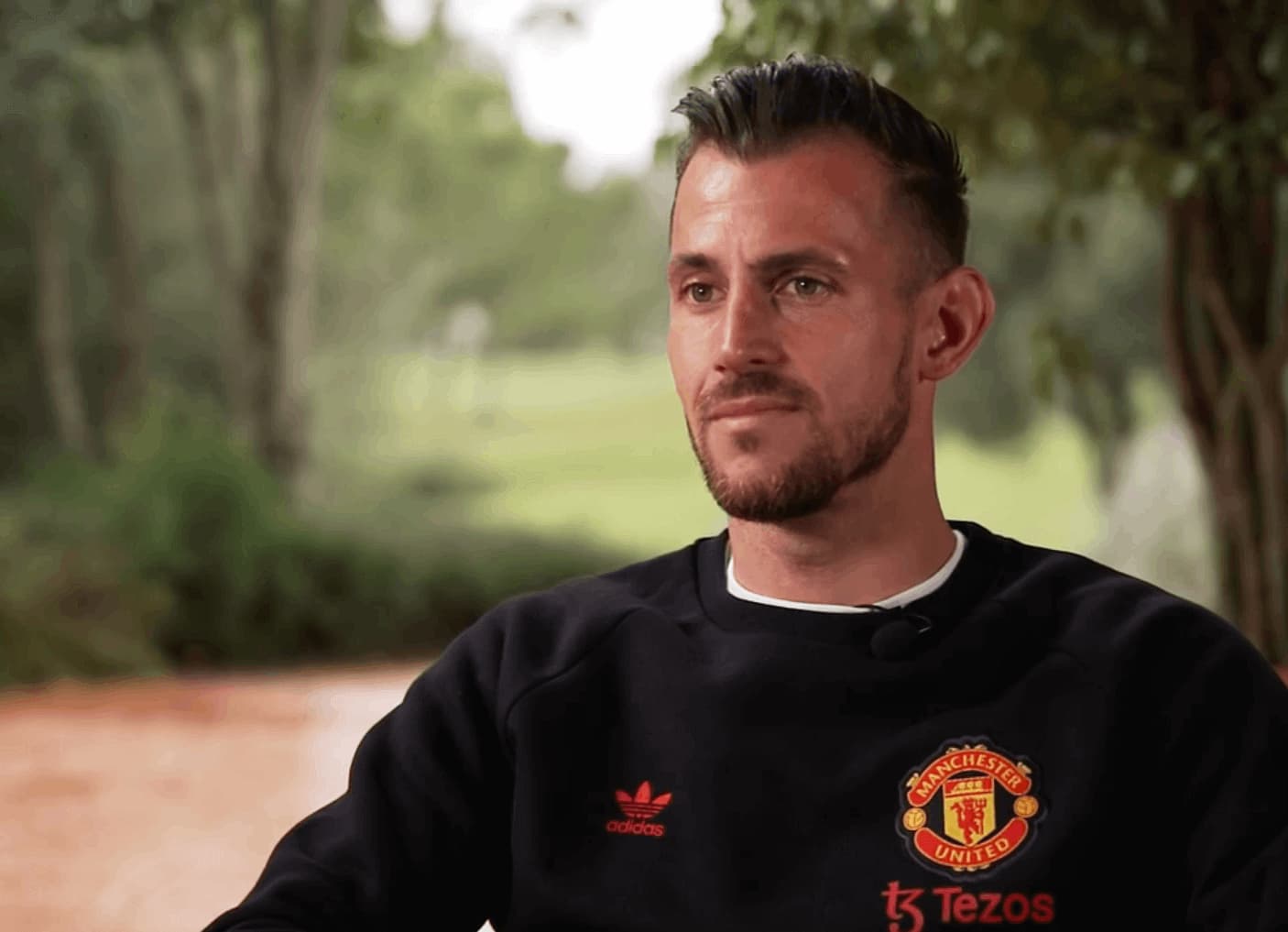 Oficiálne: Dúbravka v United končí, Newcastle ho z hosťovania povolal späť