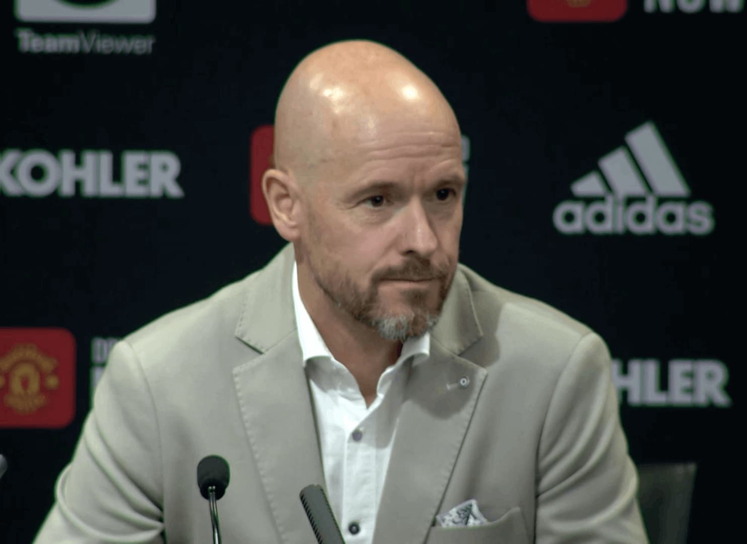 Manažér po postupe v Ligovom pohári cez Burnley