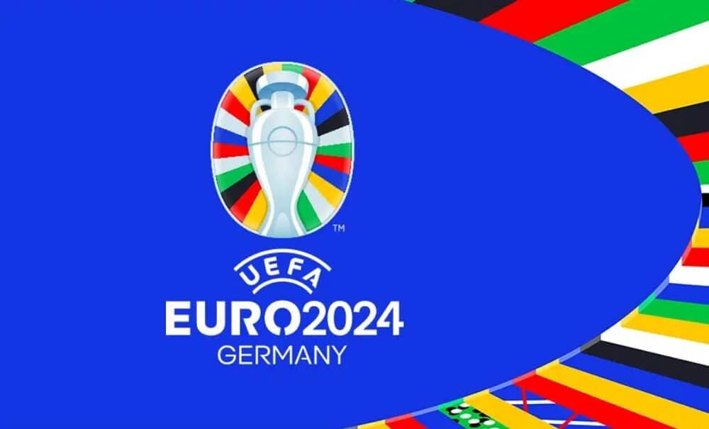 Hráči United, ktorí sa predstavia na EURO a Copa América