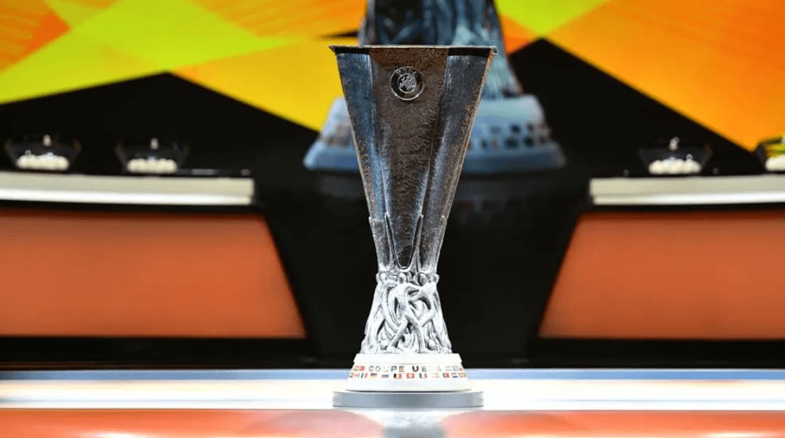 Žreb Európskej ligy rozhodol: Manchester United narazí na FC Barcelonu