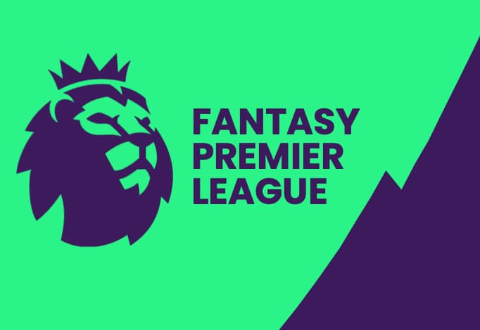 Zapojte sa do našej Fantasy Premier League!