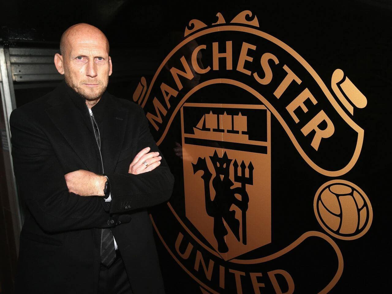 Saha a Stam o budúcich posilách United