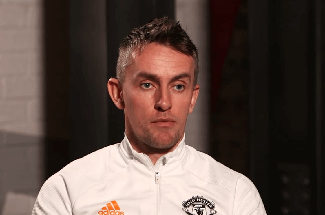 The Athletic: Niekoľko hráčov spytuje schopnosti McKennu