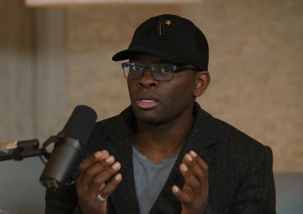 Saha: Sancho je jedným z najväčších prestupových neúspechov Manchestru United