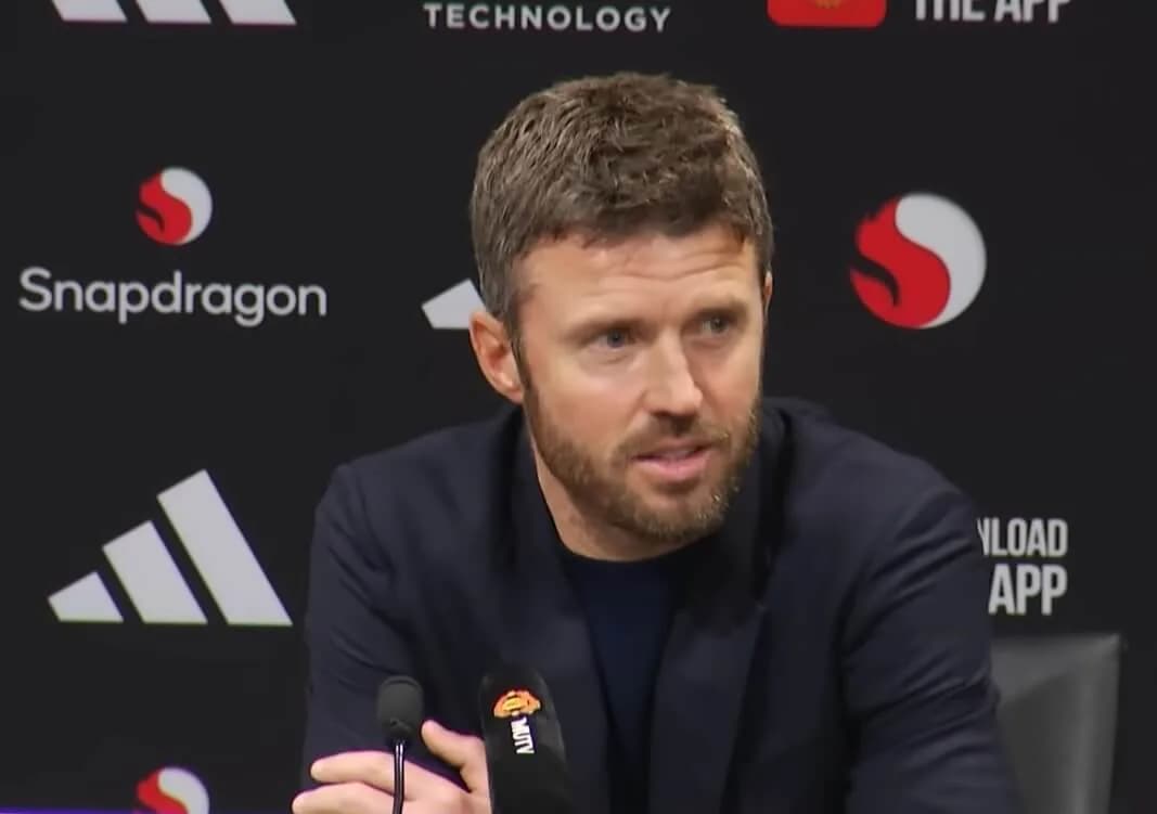 Manažér pred zápasom proti Liverpoolu