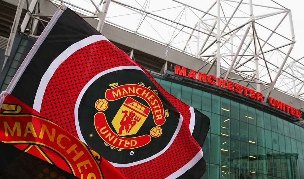 Zraz fanúšikov MUFC v Nitre 2025