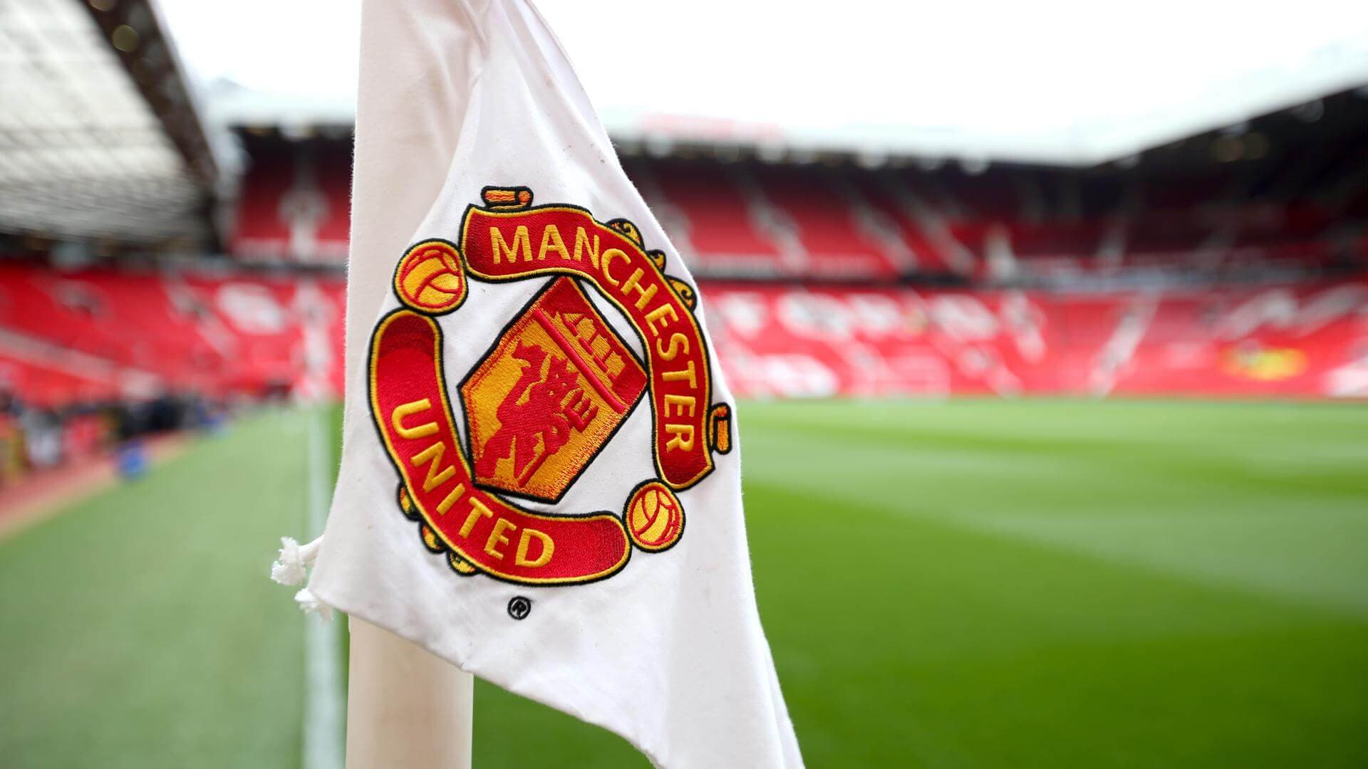 Manchestru United vzrástli príjmy, ale vykázal stratu