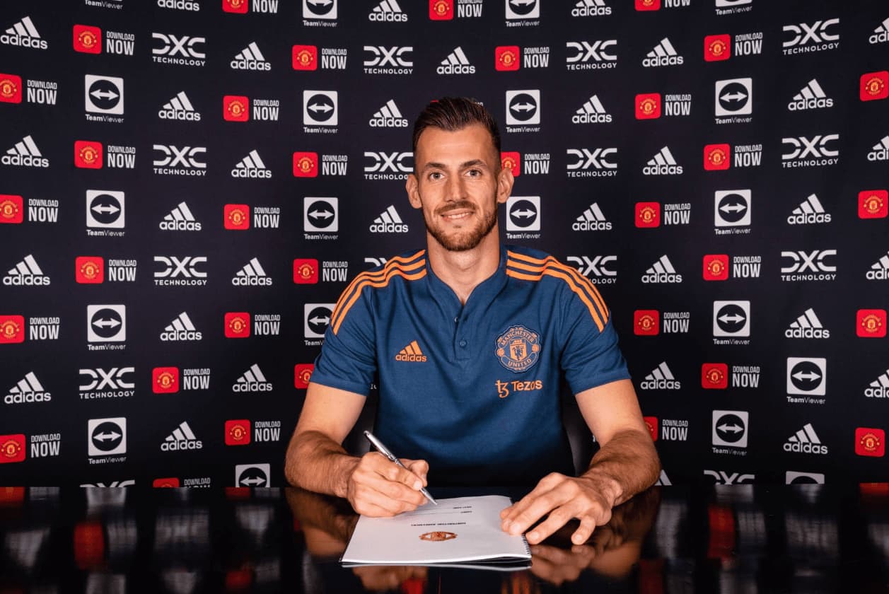 Dúbravka: Je pro mě nesmírnou ctí, že zde můžu být