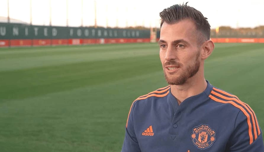 Zranený Martin Dúbravka nepomôže slovenskej reprezentácii