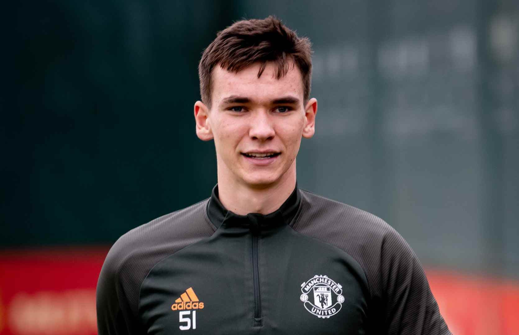 Osem futbalistov vrátane Kovářa odišlo na hosťovanie, zimná posila do tímu nedorazila