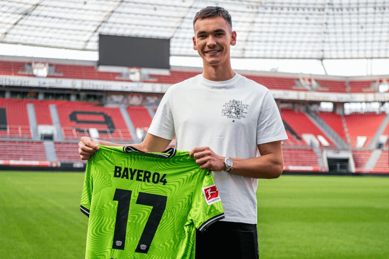 Kovář: United prožívají těžkou sezonu, pořád je to moje srdcovka