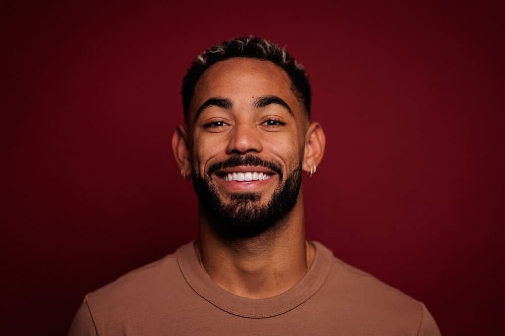 Rio Ferdinand reaguje na podpis Cunhu