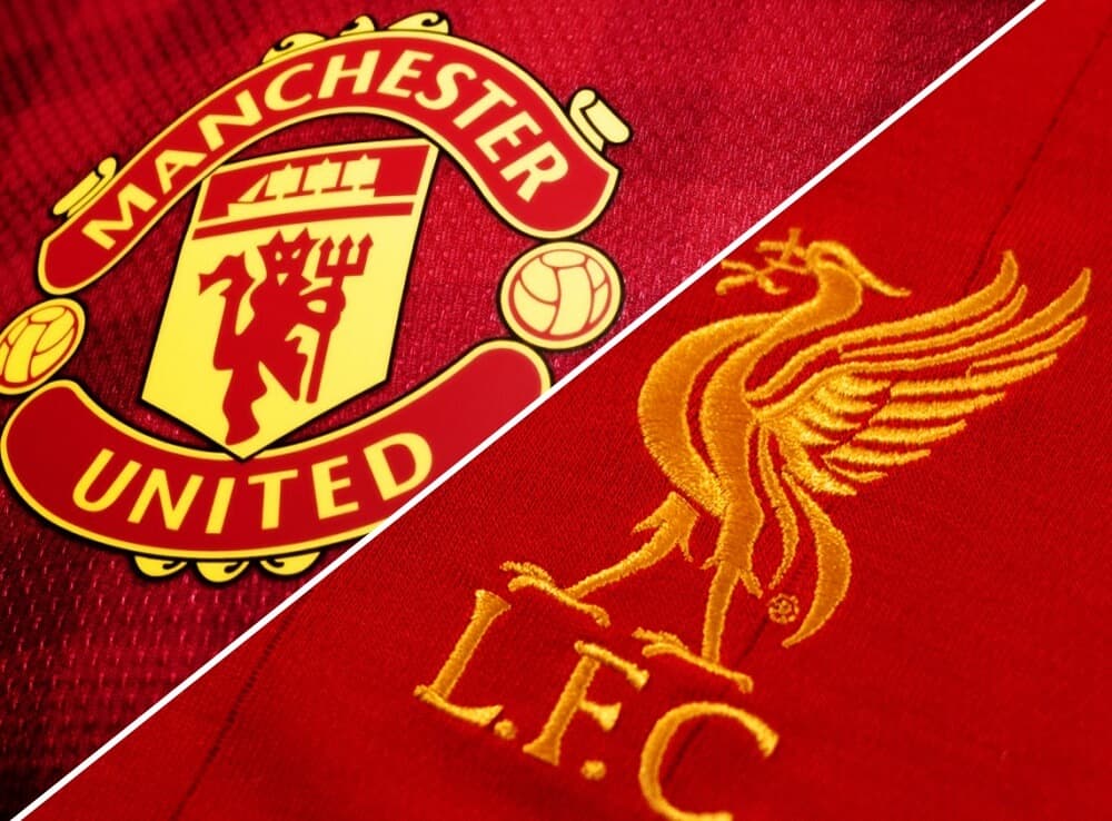 Výmenný rozhovor s lfc1892.net pred derby na Old Trafford