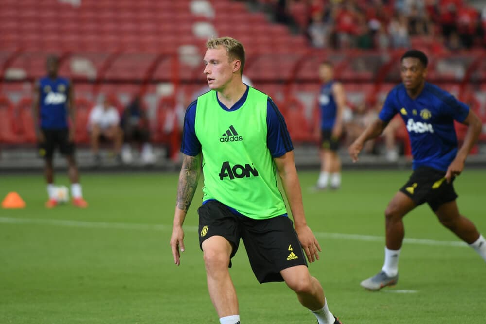 Jones: Myslel som si, že je to môj koniec