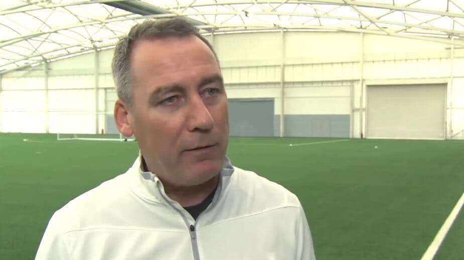 Meulensteen: Keď sa pozriem na United, vidím stratený tím