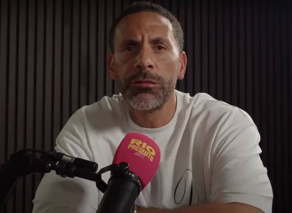 Cunha a Delap na Old Trafford? Scholes a Ferdinand si nie sú istí