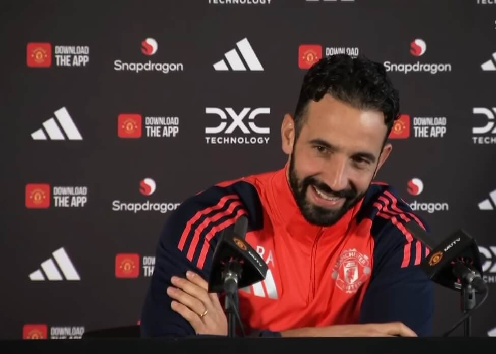 Manažér po remíze v derby s Liverpoolom