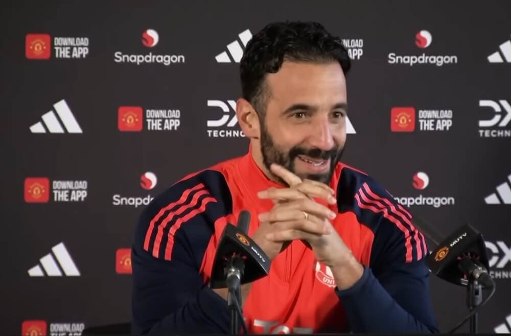 Manažér pred zápasom proti Southamptonu
