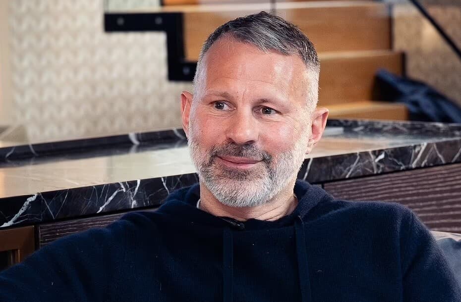 Giggs: Výsledky nie sú ideálne, ale majú jasnú predstavu o smerovaní tímu