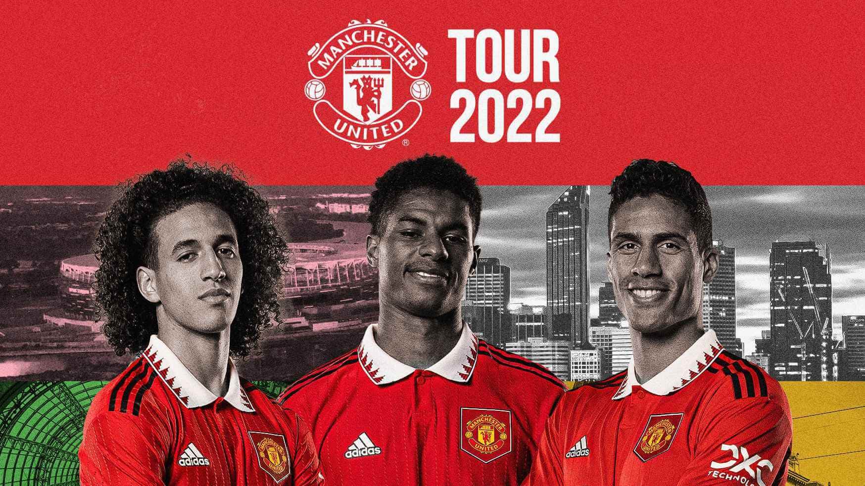 Oficiálne: Skupina 31 hráčov odlieta na letnú prípravu do Thajska a Austrálie