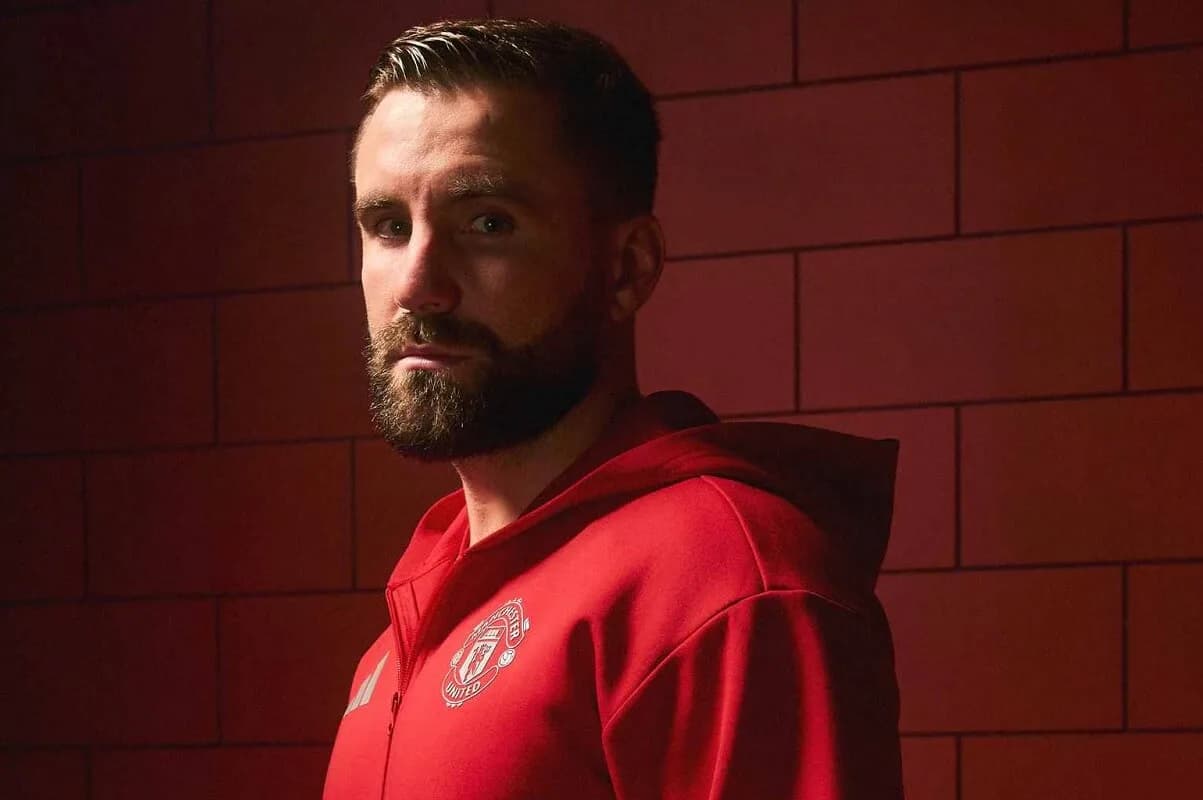 Shaw: Minulá sezóna bola moja najťažšia v kariére