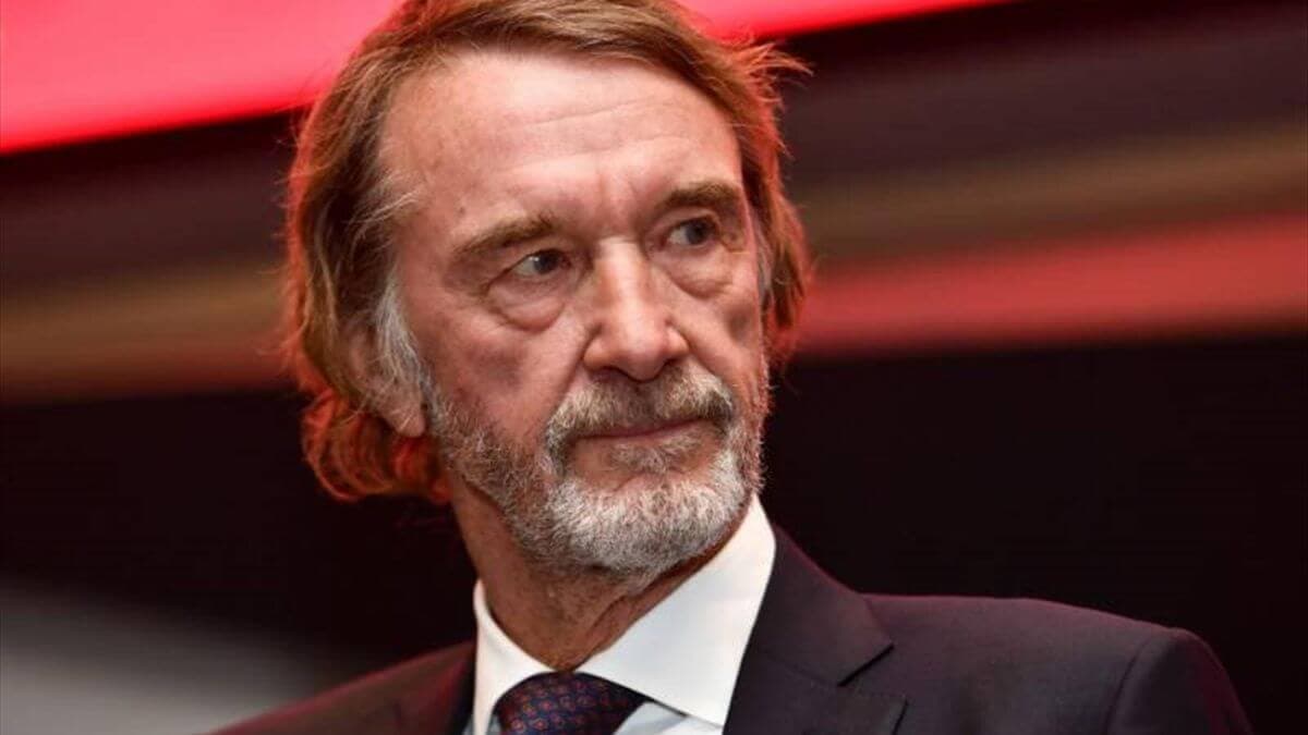 Manchester United bol blízko dohody s Tuchelom