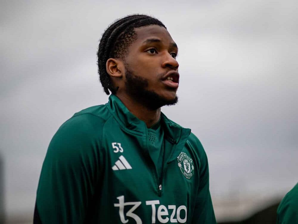 Oficiálne: Kambwala prestúpil do Villarrealu