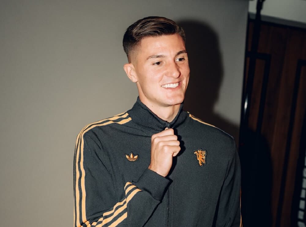 Šeška vyradí zranenie kolena až do Vianoc