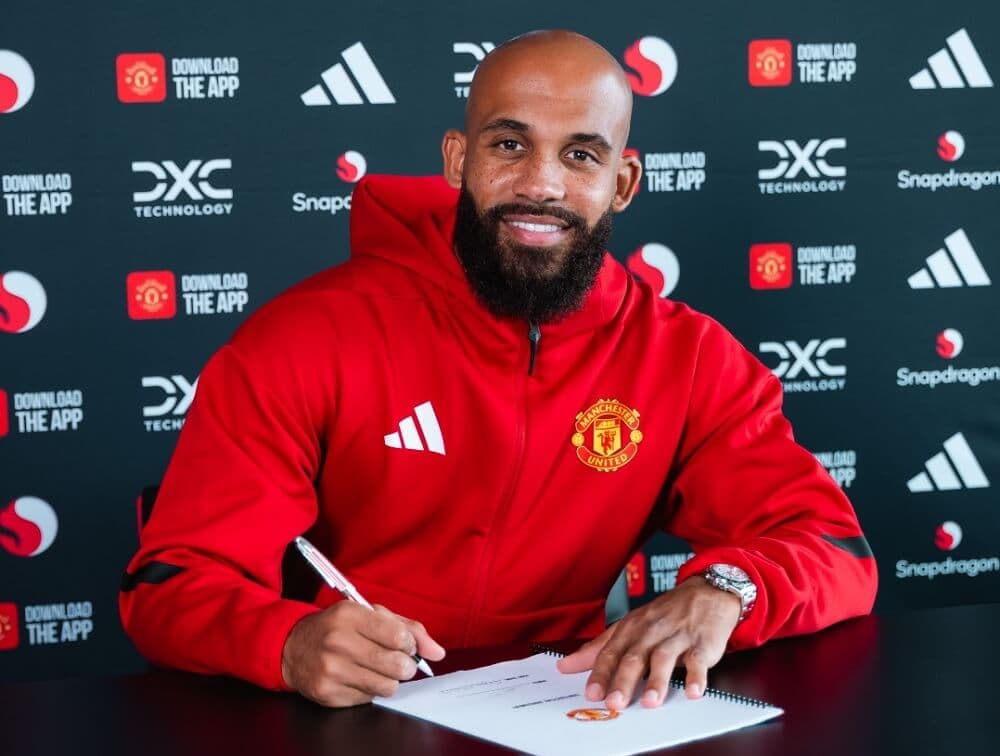 Oficiálne: Mbeumo dokončil svoj prestup na Old Trafford