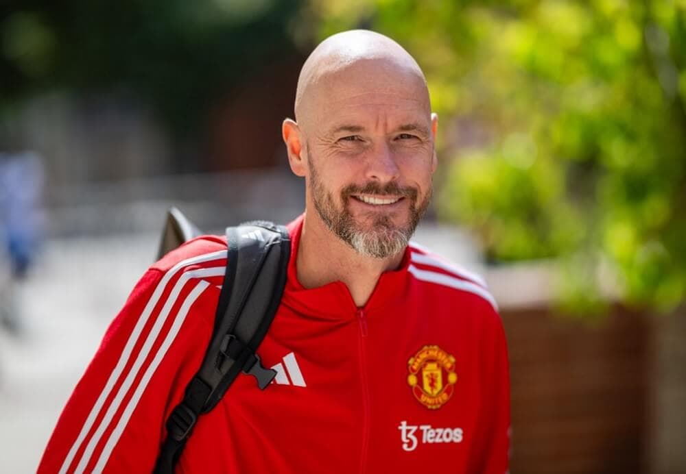 Aktualizované: Podľa Sky Sports nič nenasvedčuje zmene manažéra