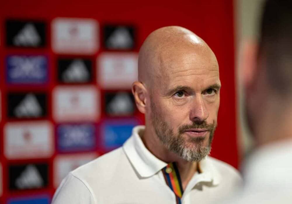 Manažér o prehre s LFC, zraneniach a konci amerického turné