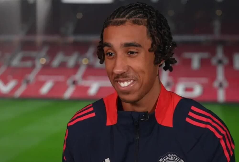 Gallas o situácii Yora: Varane mal Ramosa, koho má on v United?