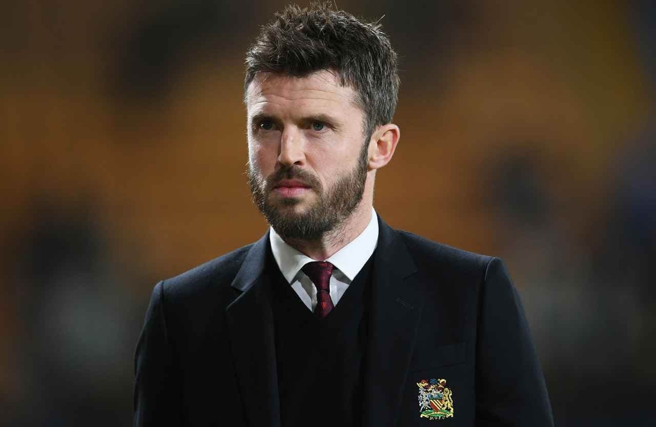 Vedenie United zintenzívňuje hľadanie nového manažéra