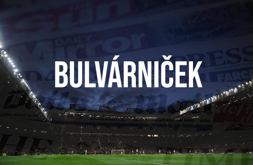 Bulvárniček: Prestupové špekulácie na Deadline Day