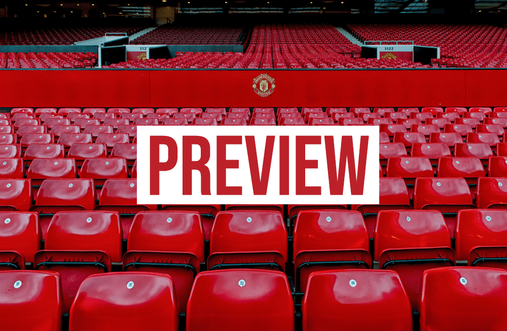 Preview: Manchester United vs. Leeds United