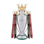 Premier League