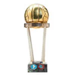 Intercontinental Cup