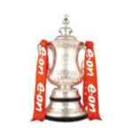 FA Cup