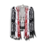League Cup