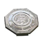 Community Shield