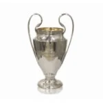 UEFA Champions League